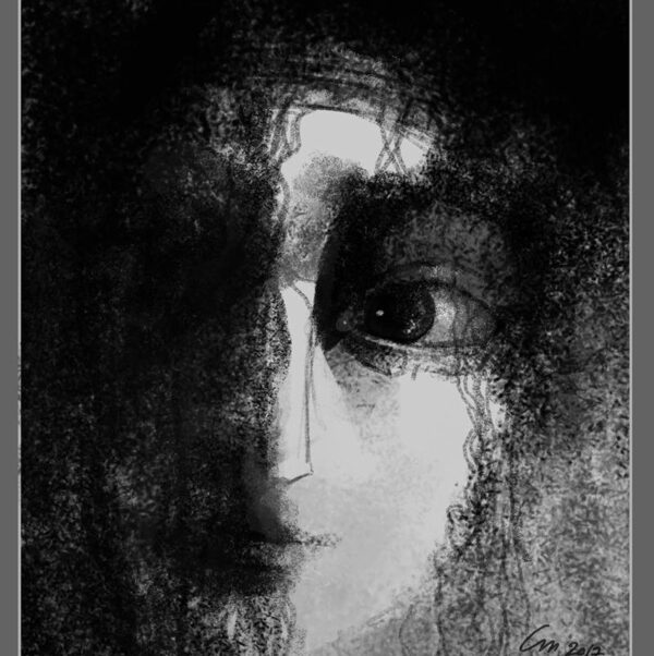 সাপ্তাহিক কবিতা আশ্রম ১৫৬ সংখ্যা