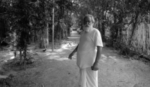 Read more about the article সাপ্তাহিক কবিতা আশ্রম ১৬০ সংখ্যা