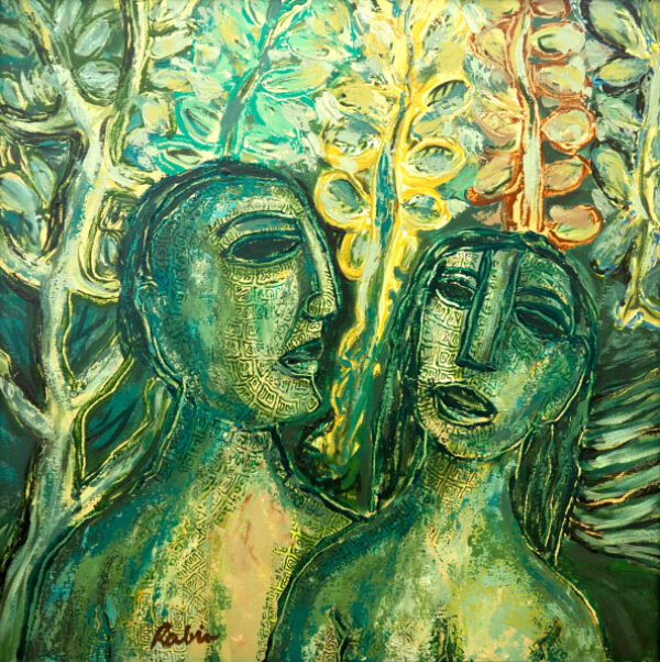 সাপ্তাহিক কবিতা আশ্রম ১৬৩ সংখ্যা